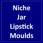 mds/Top 5 cream jar mould lipstick container mould makers map